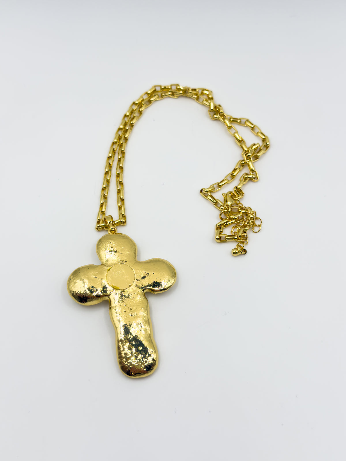 Haven Necklace