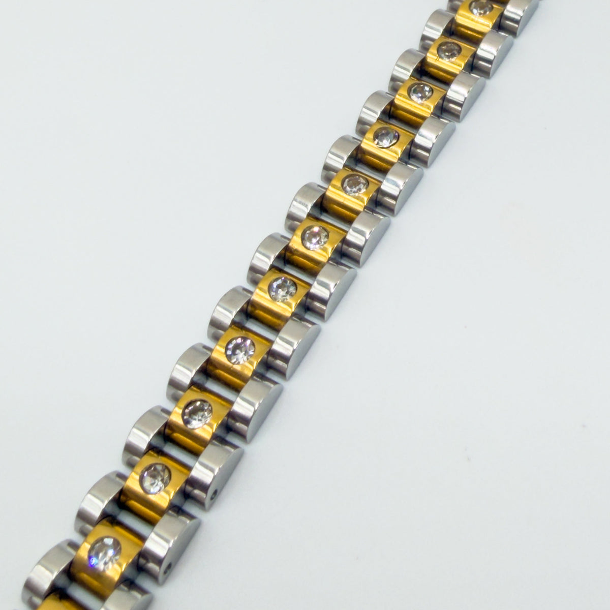 Harlow Bracelet