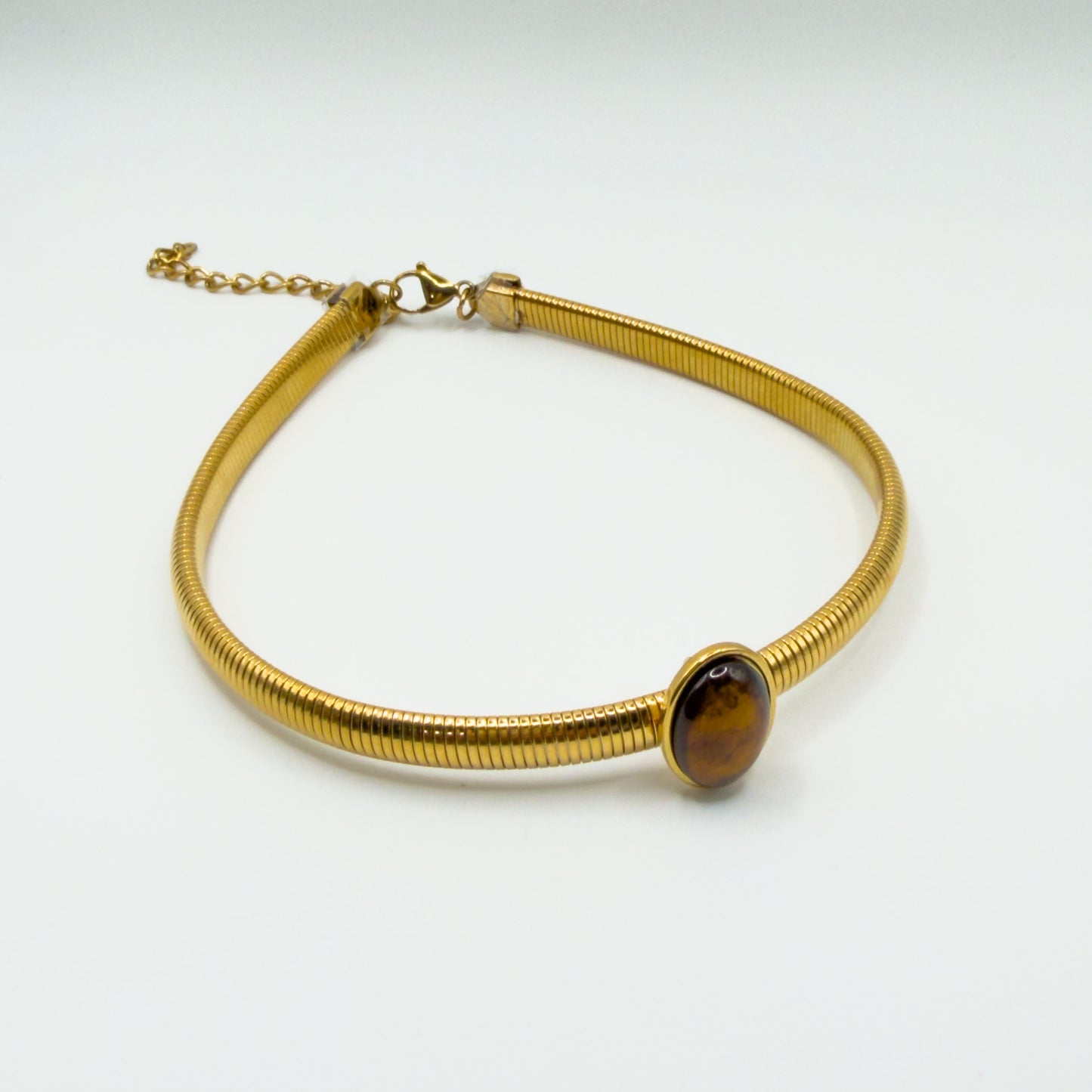 Sloane Necklace