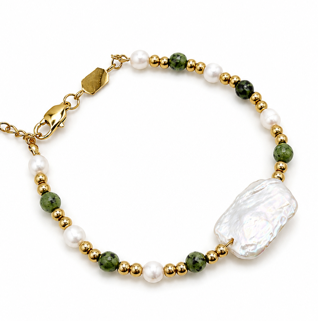 Hadley Bracelet