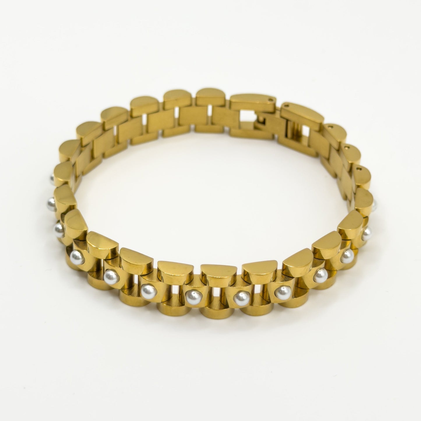 Daphne Bracelet