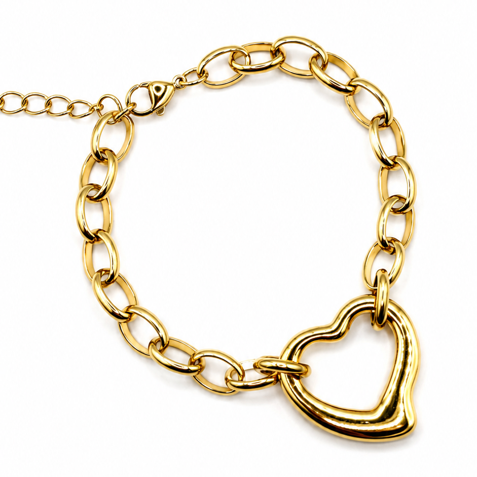 Remi Bracelet