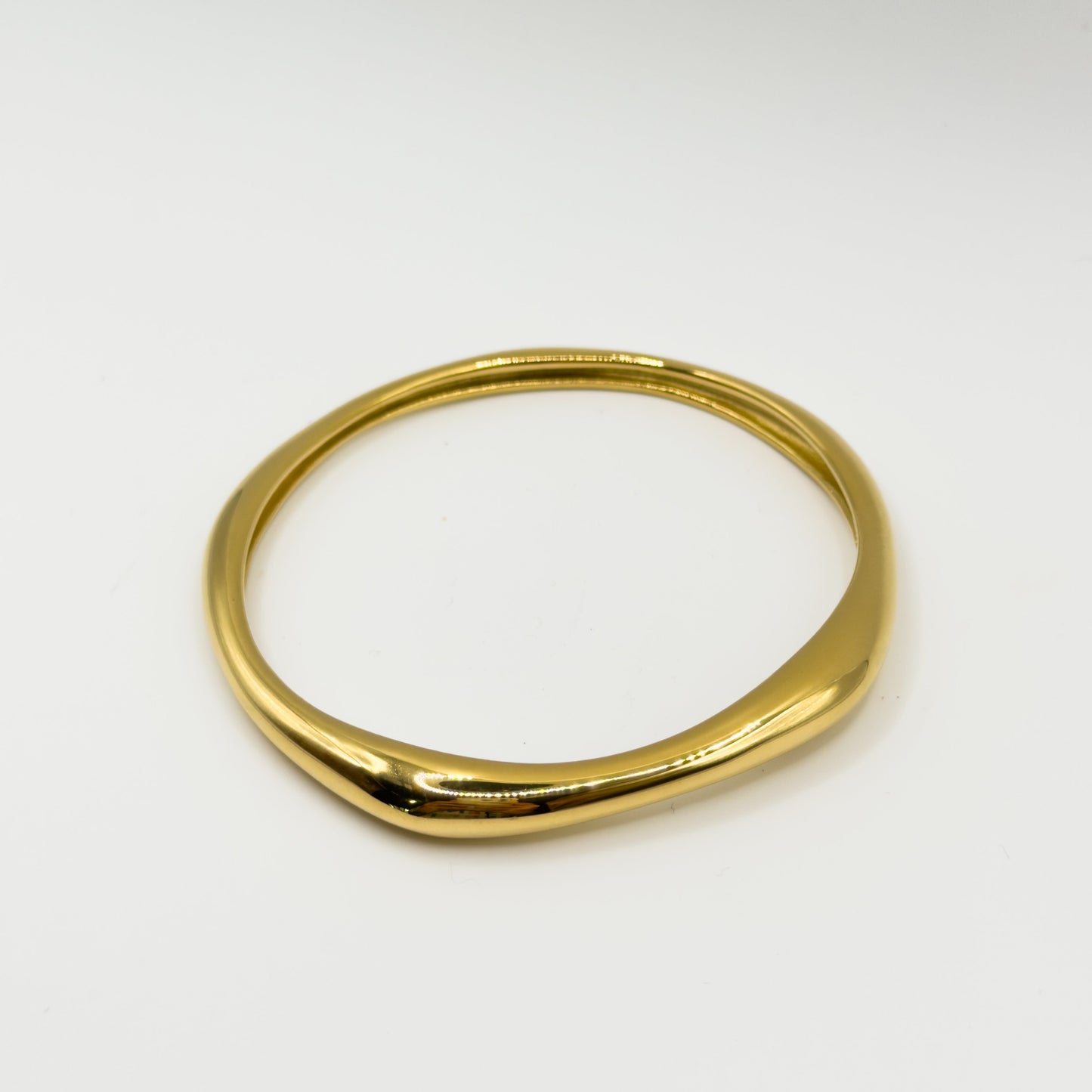 Nora Bangle
