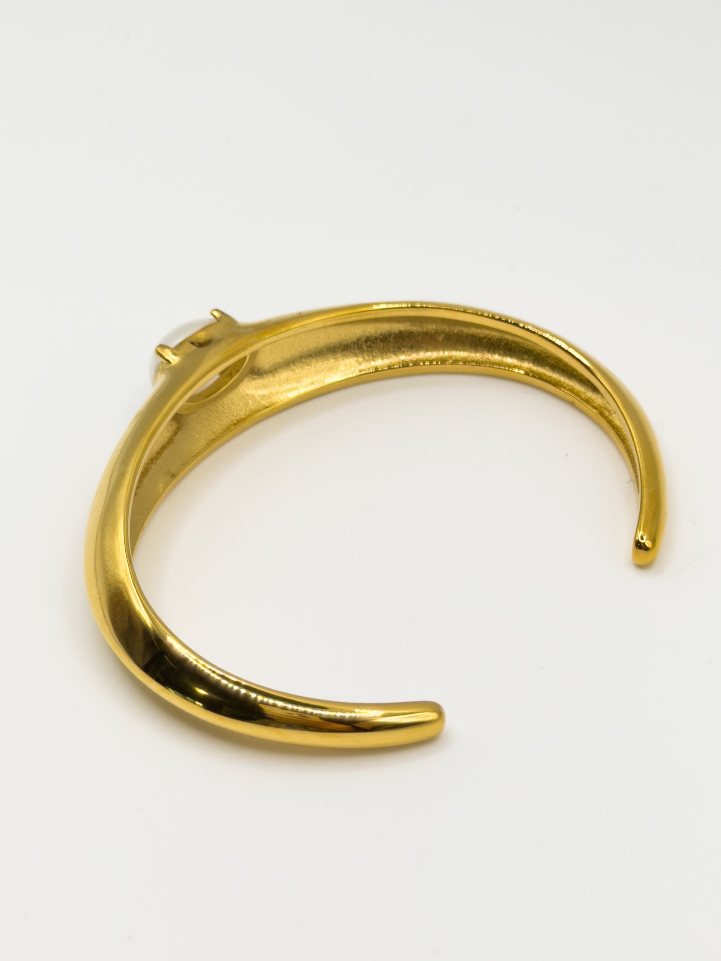 Colette Cuff