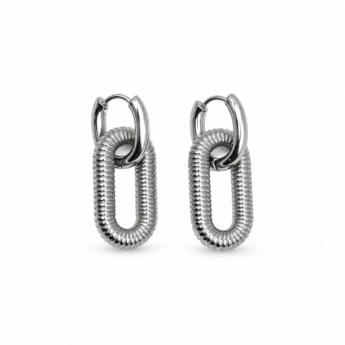 Darrah Earring