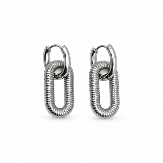 Darrah Earring