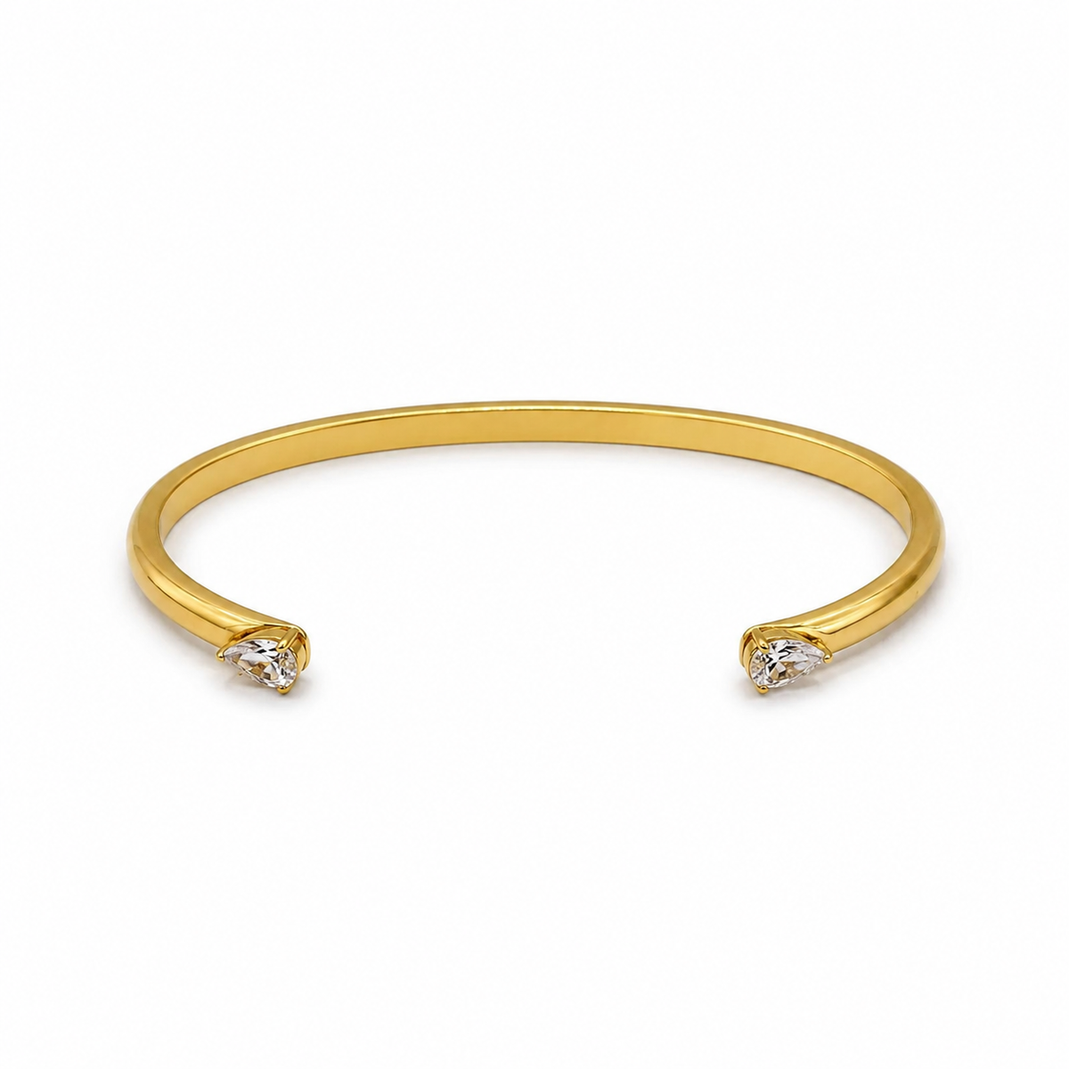 Hailey Bracelet
