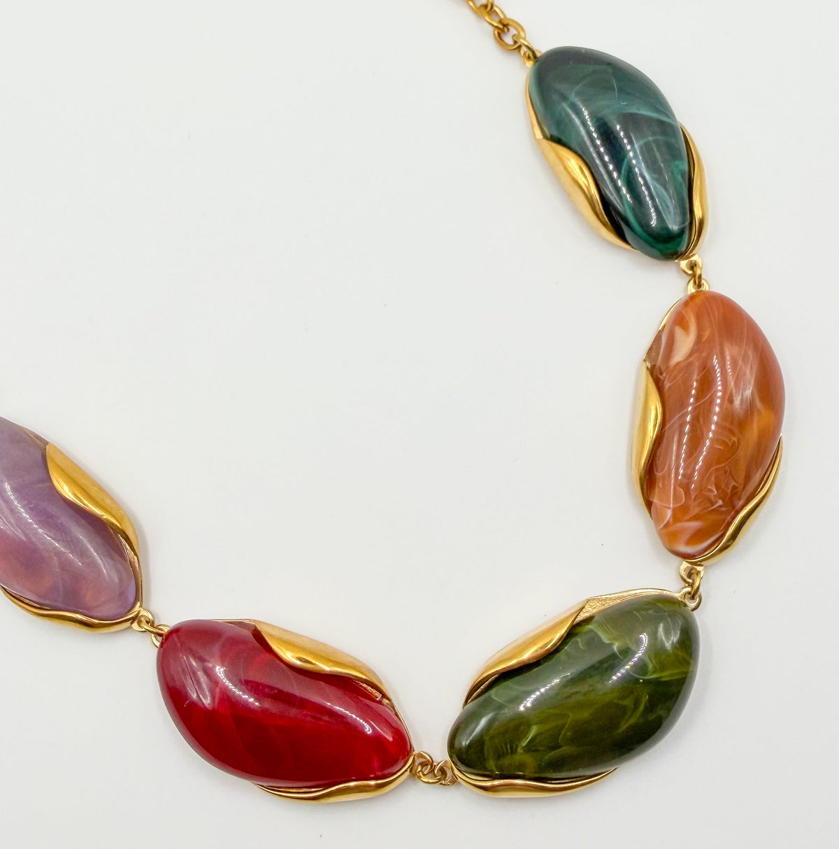 Fae Necklace