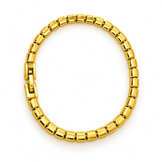 Ashtin Bracelet