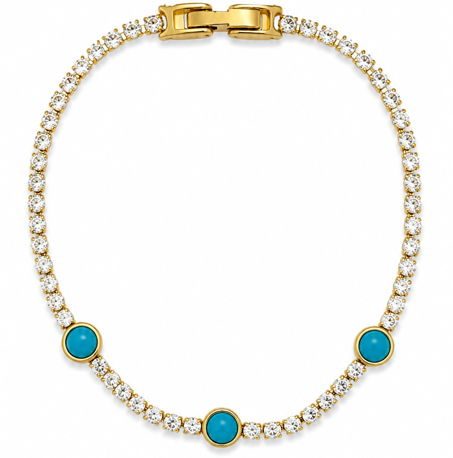 Lyv Bracelet