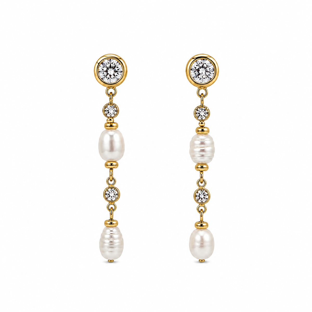 Lexie Earrings