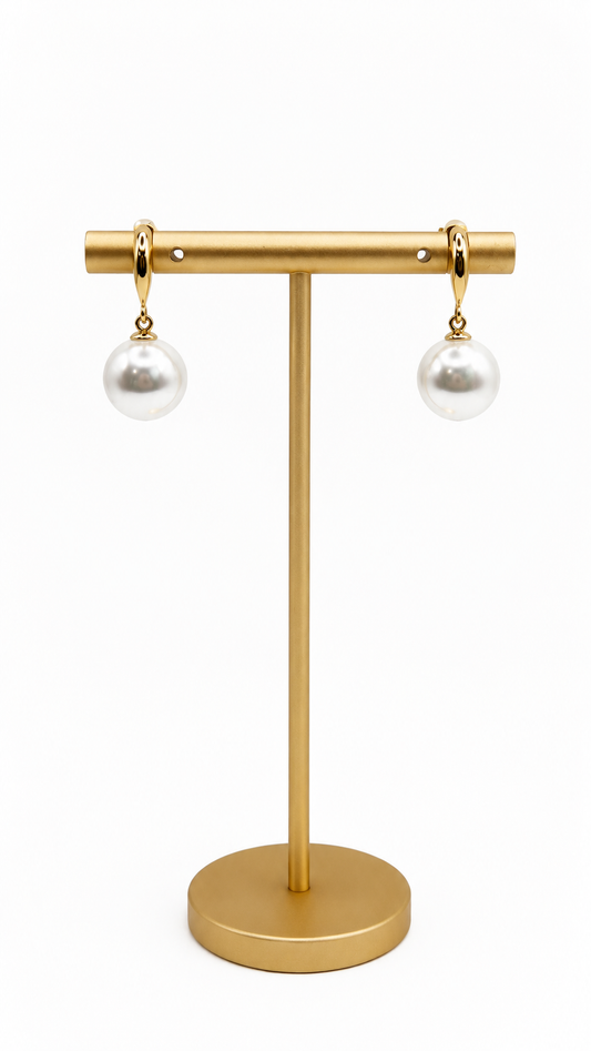 Mika Earrings
