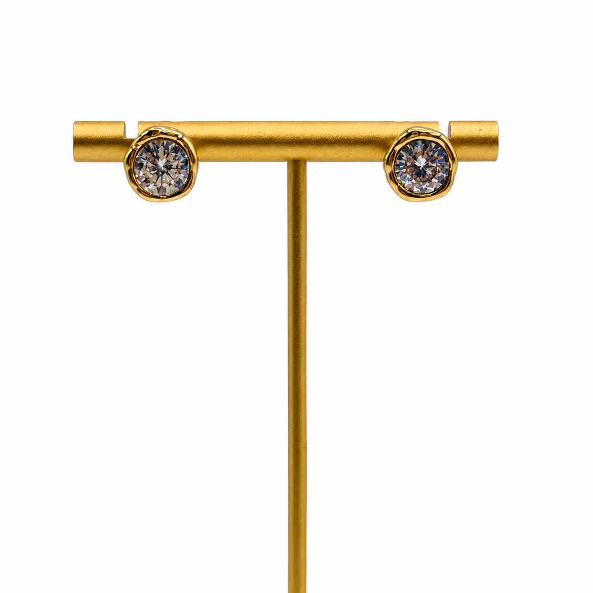 Lex Earrings