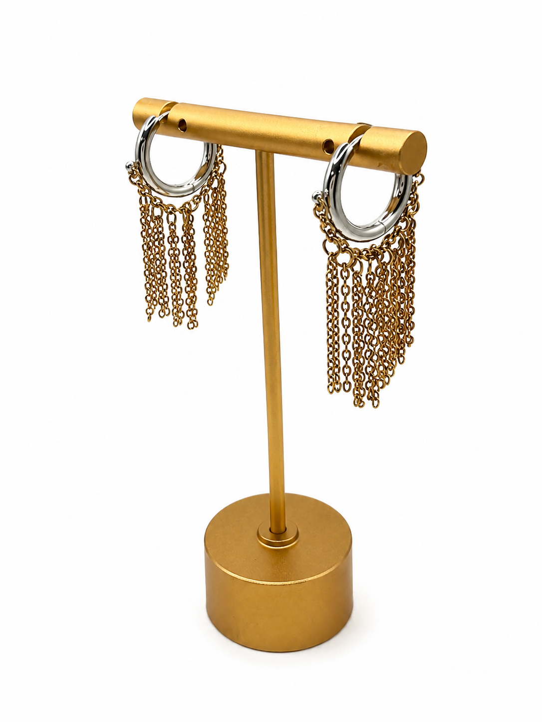 Taylor Earrings