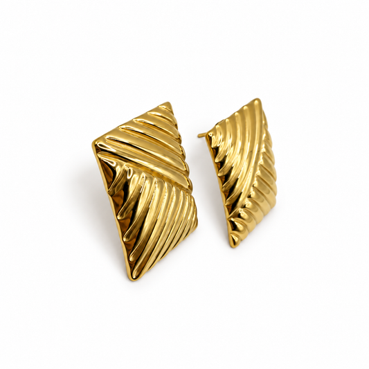 Sophie Earrings