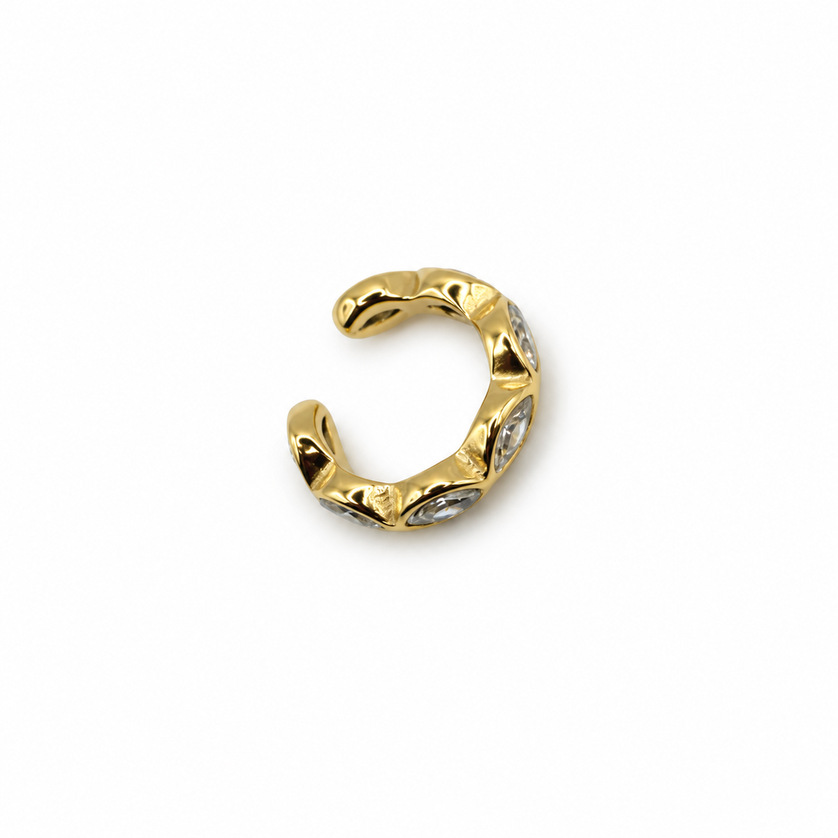 Kate Ear Cuff