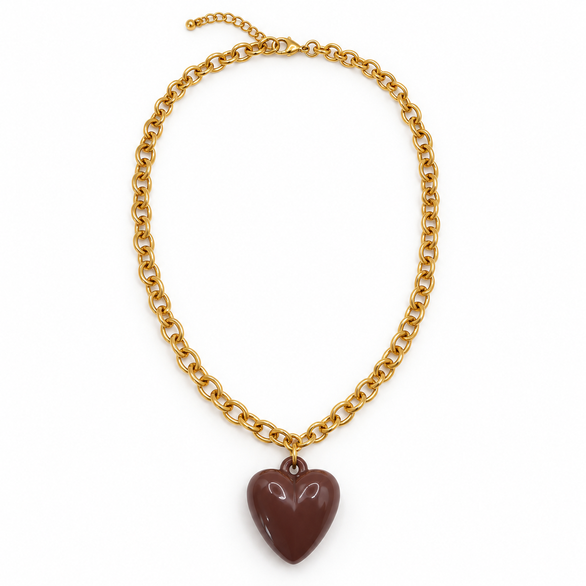 Kaitilyn Necklace