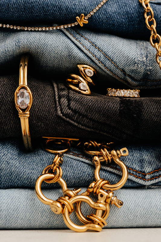 Montana Bracelet