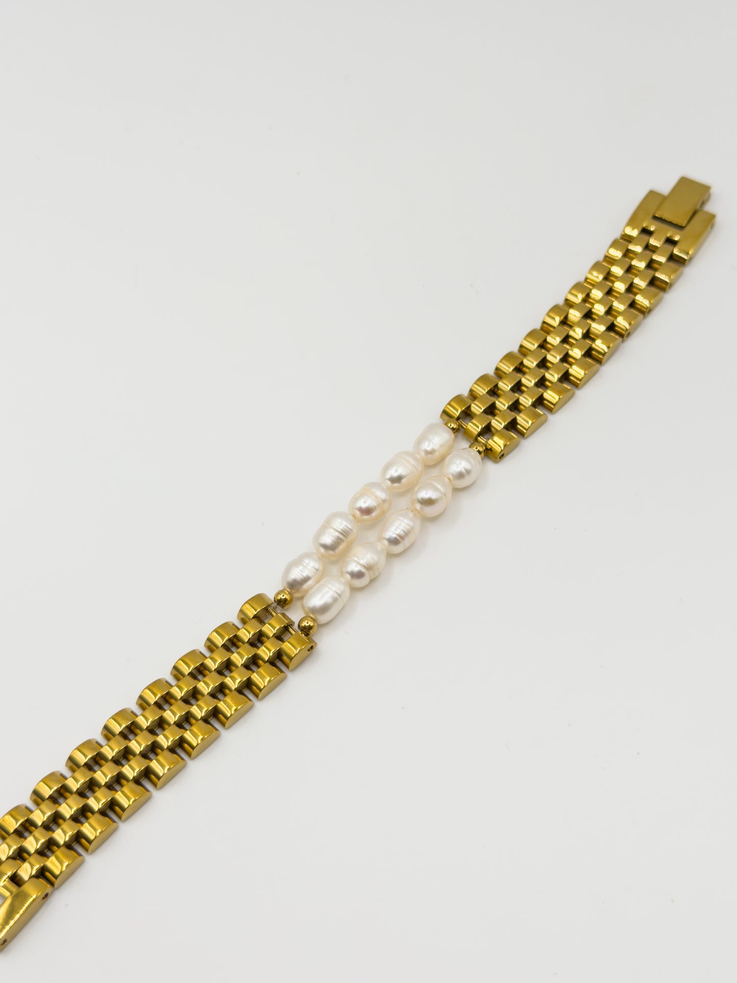 Sloan Bracelet