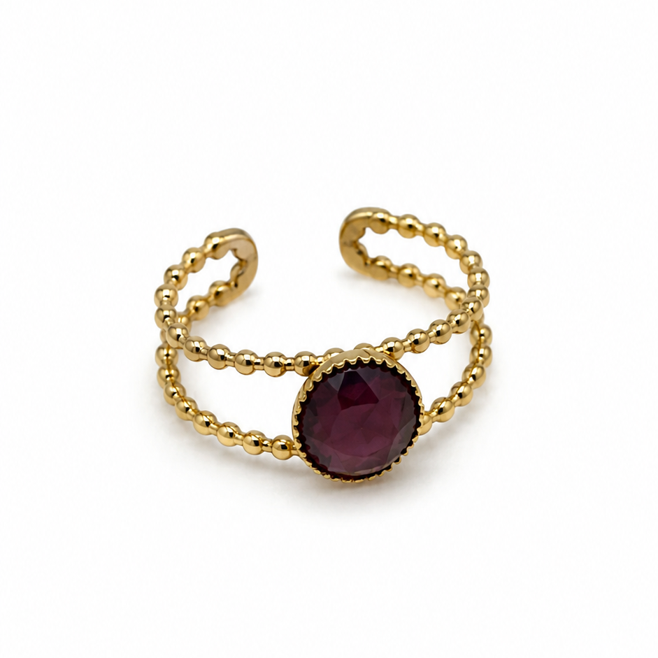 Val Ring