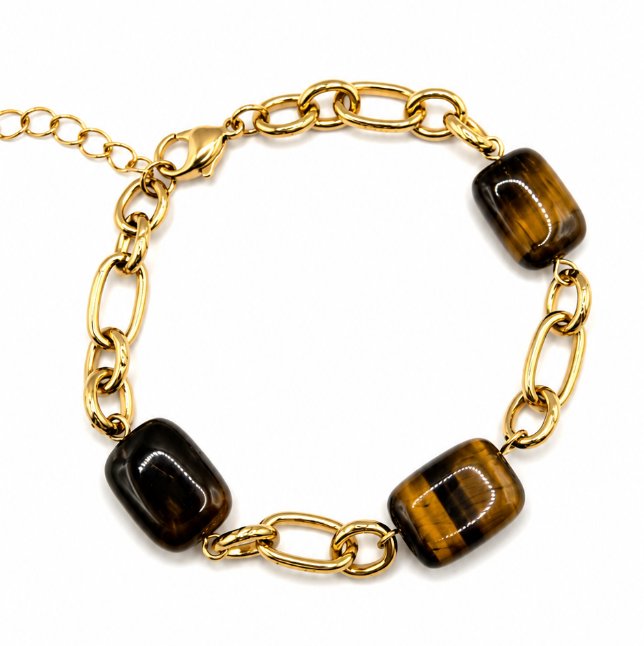 Tatum Bracelet