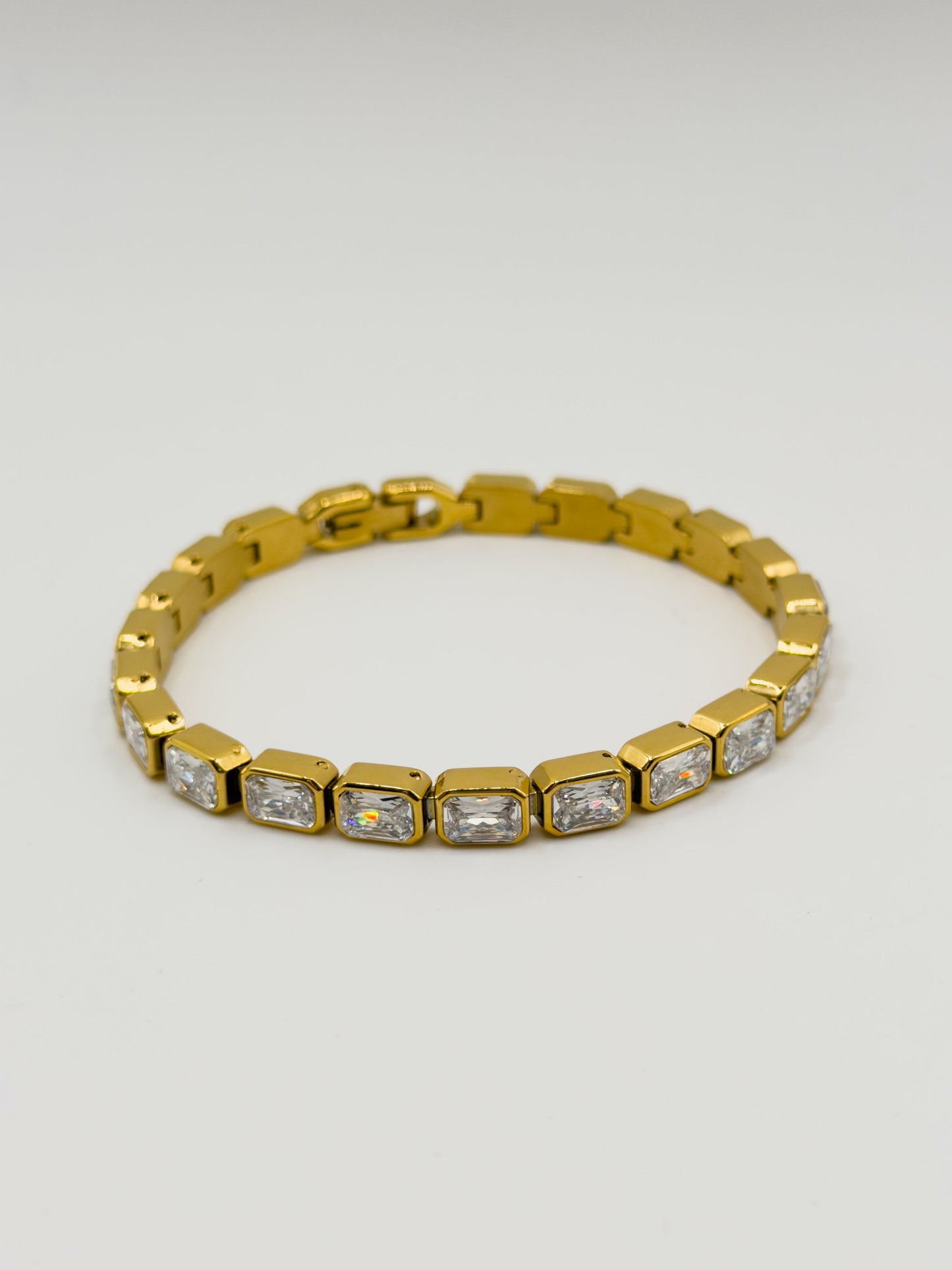 Vivienne Bracelet