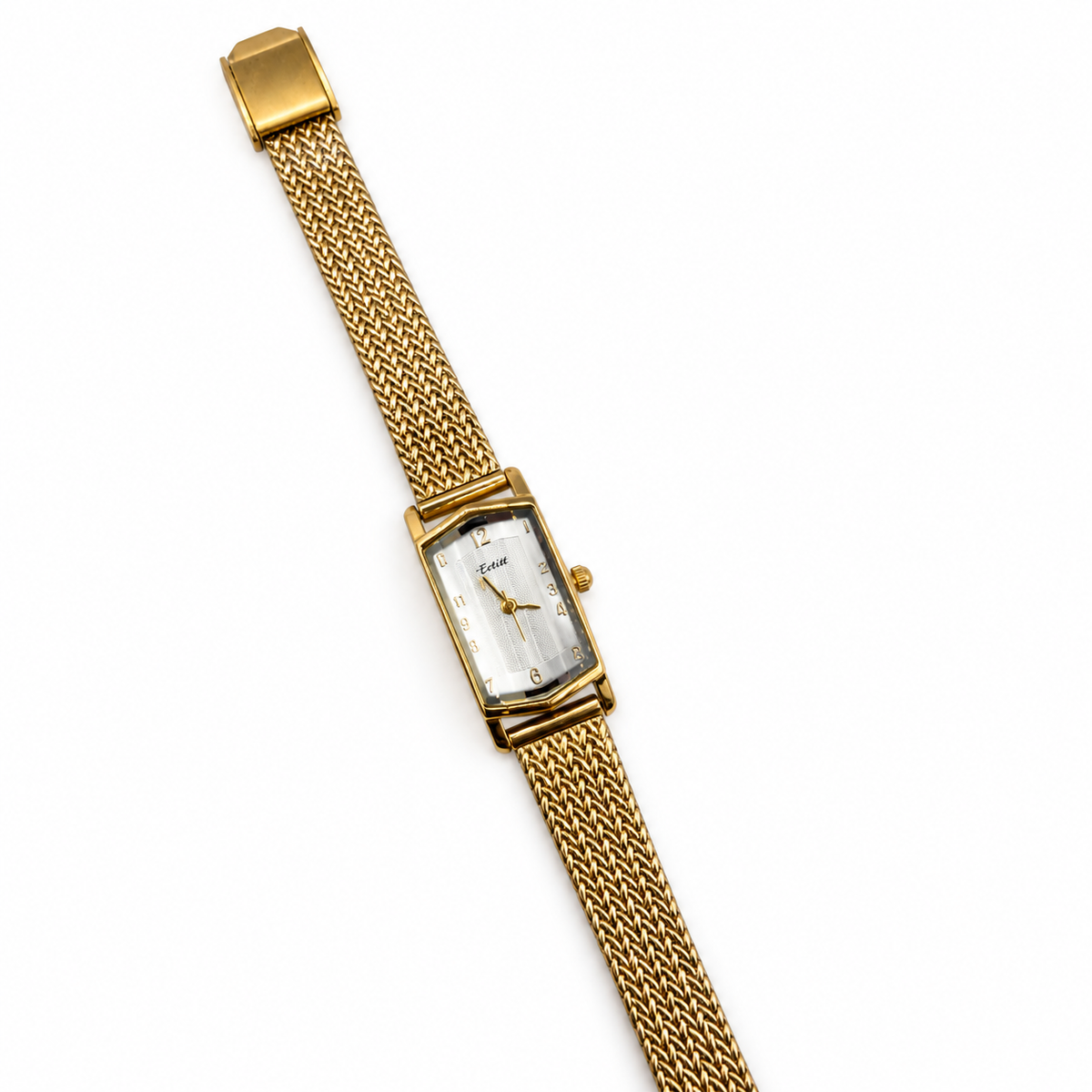 Kaitilyn Watch