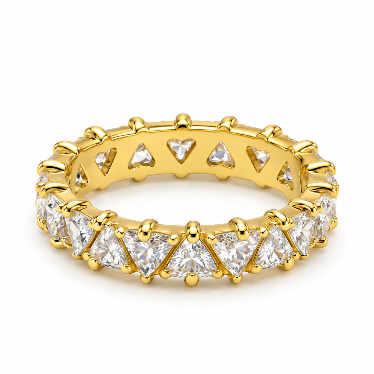 Lyssa Ring