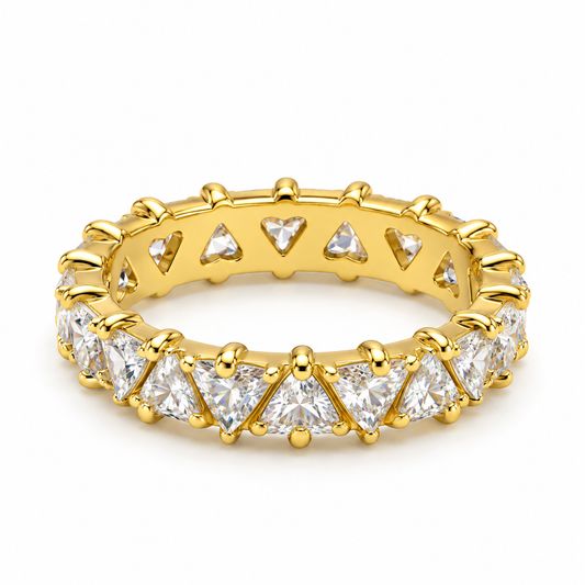 Lyssa Ring