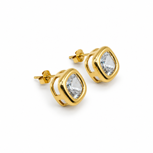 Megan Earrings