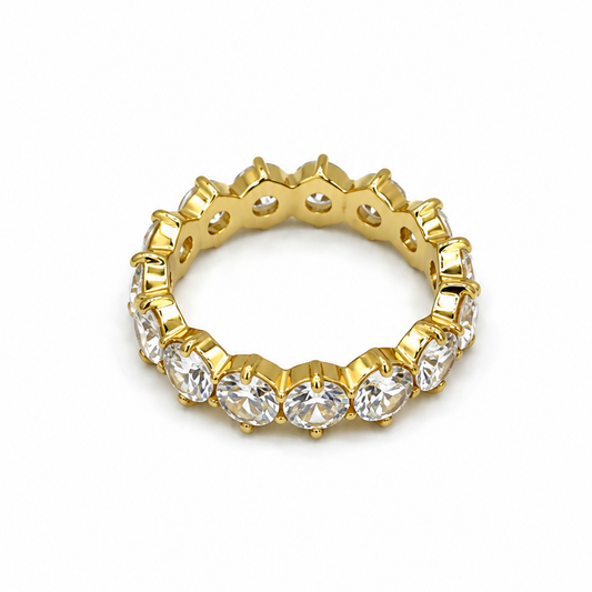 Cleo Ring