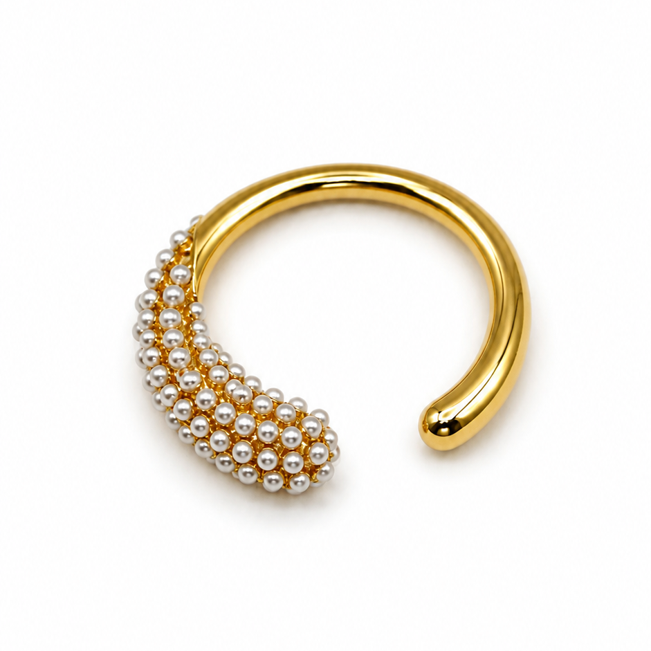 Elle Ring
