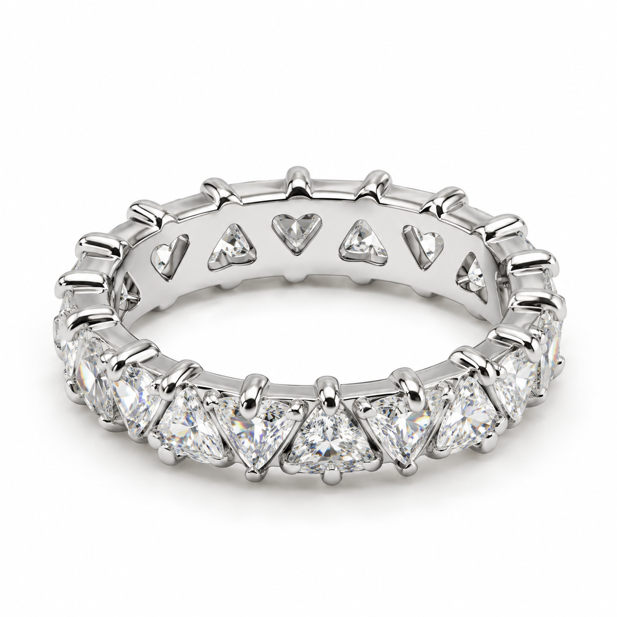 Lyssa Ring