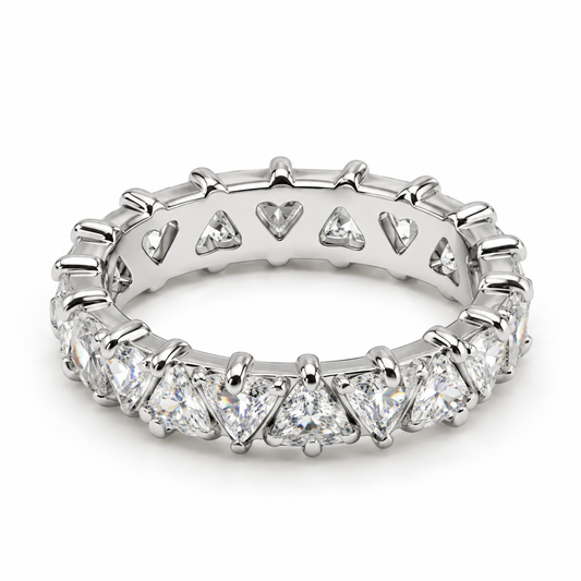 Lyssa Ring