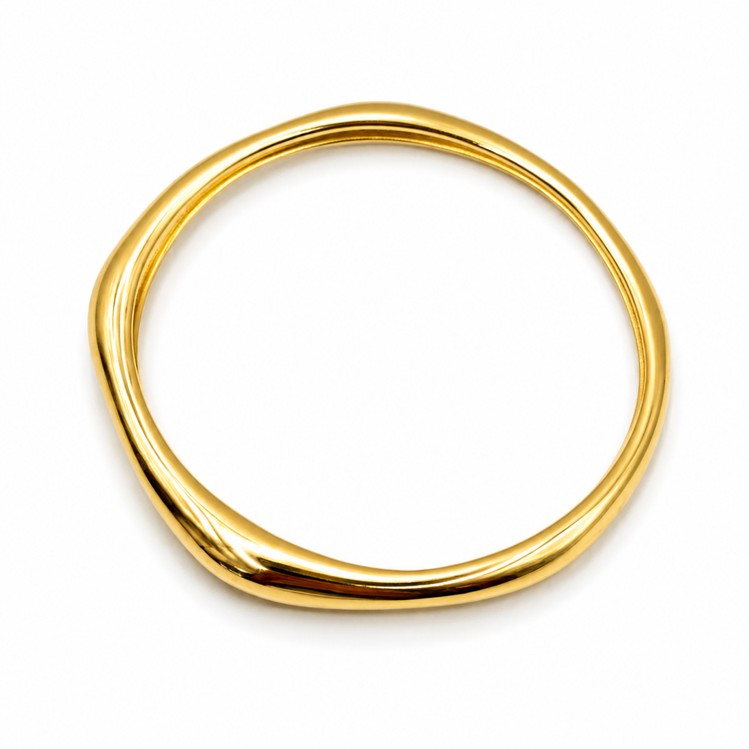 Nora Bangle