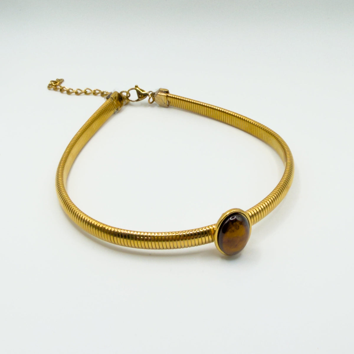 Sloane Necklace