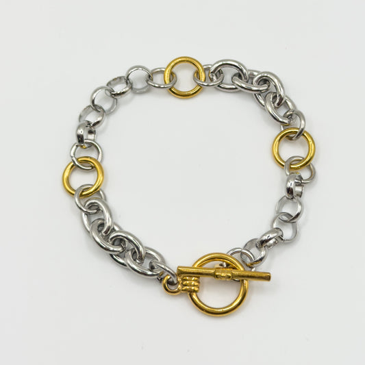 Merritt Bracelet