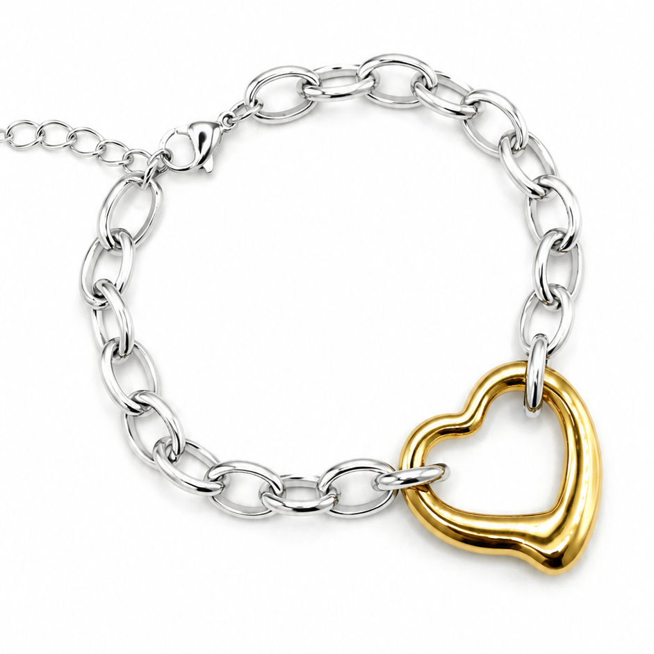 Remi Bracelet