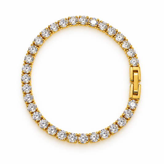 Ashtin Bracelet