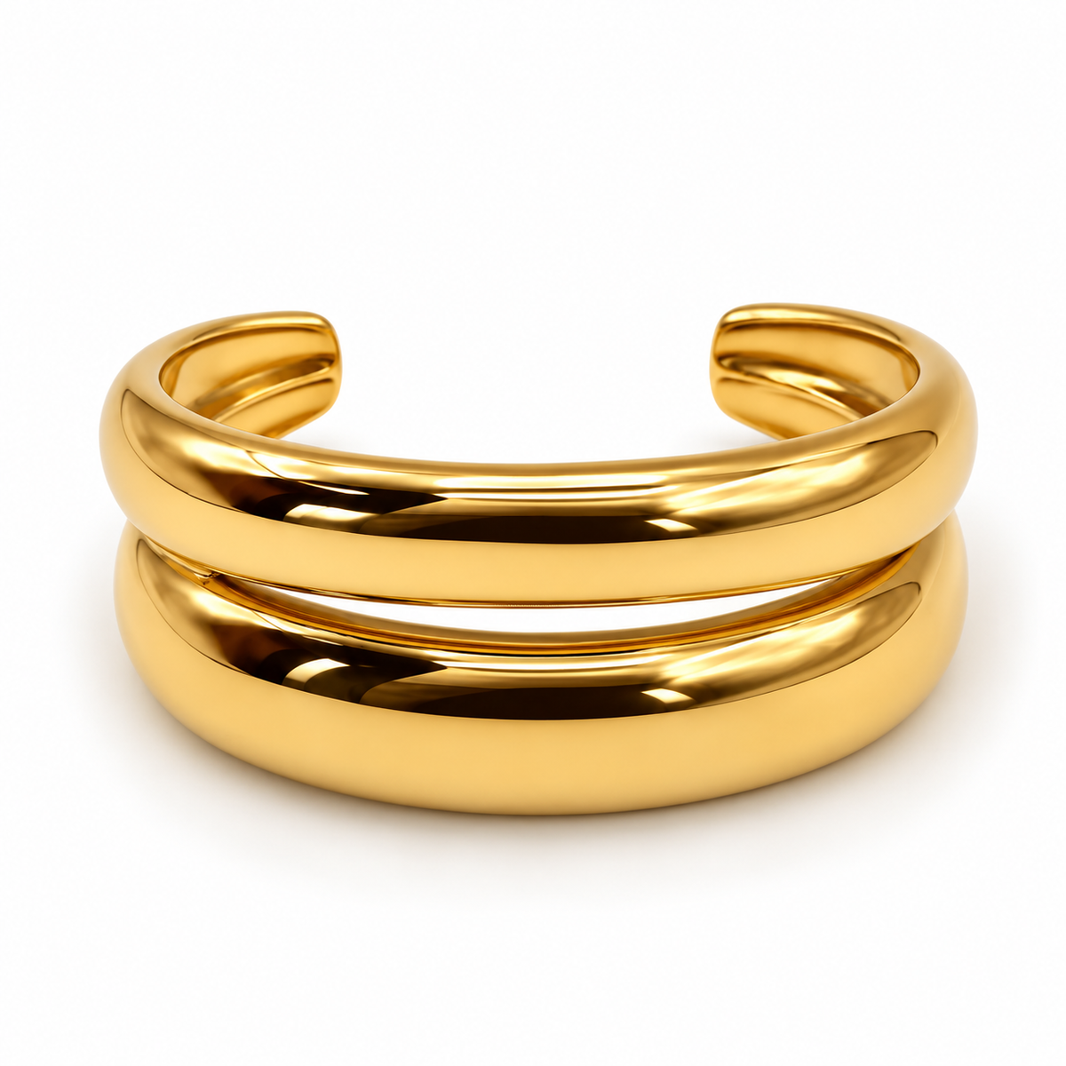Meryn Bracelet
