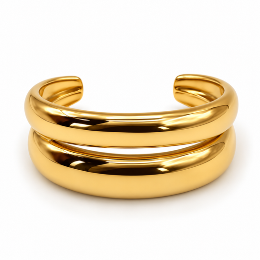 Meryn Bracelet