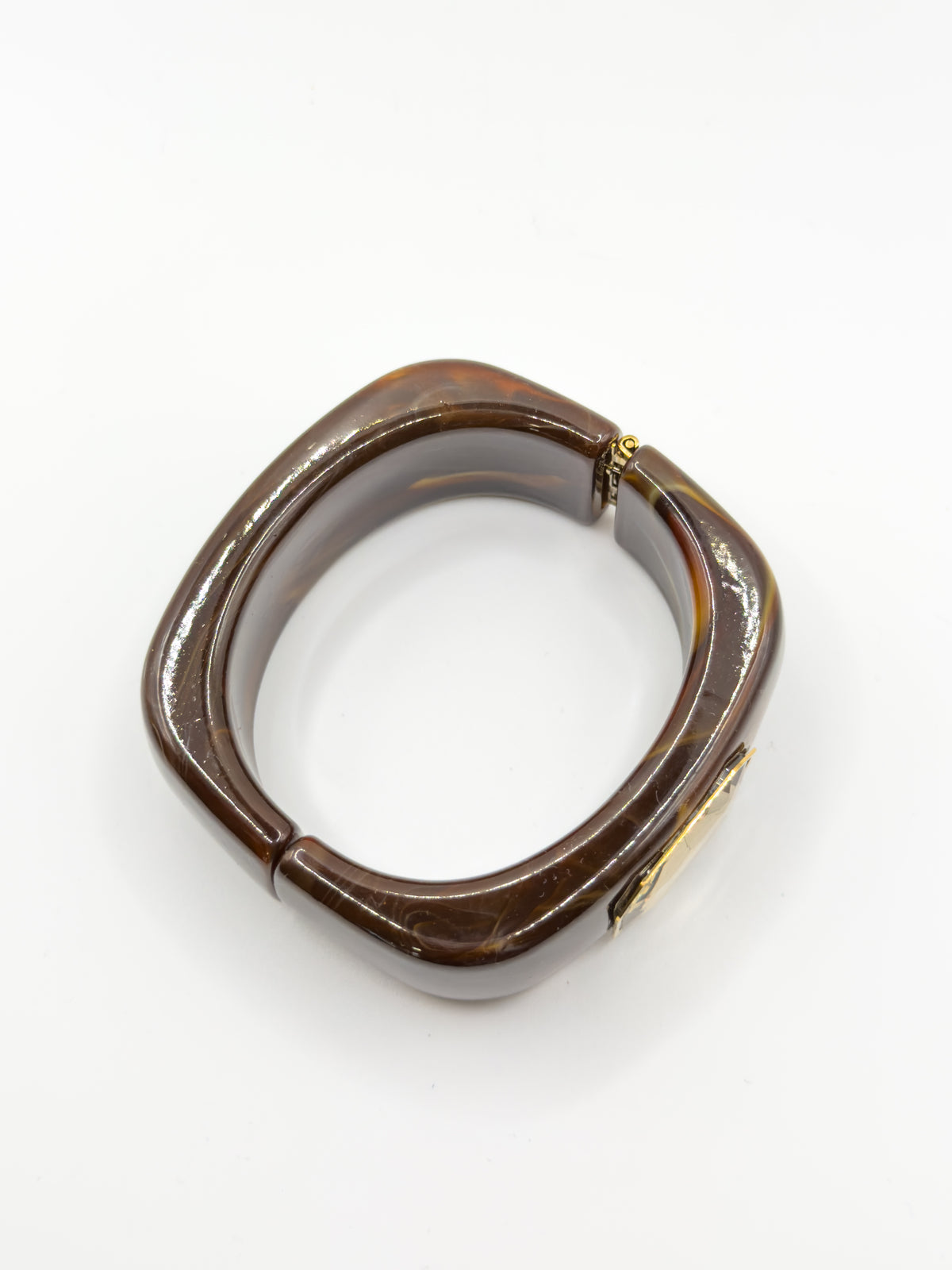 Sienna Bangle