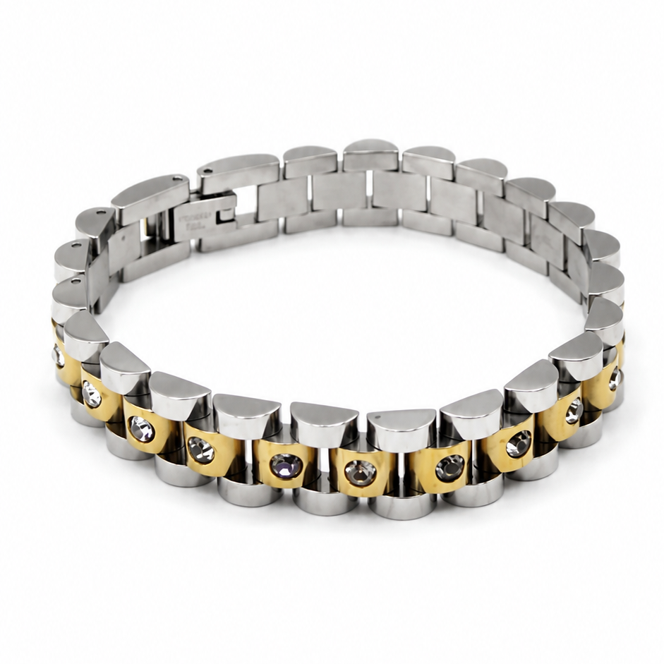 Harlow Bracelet