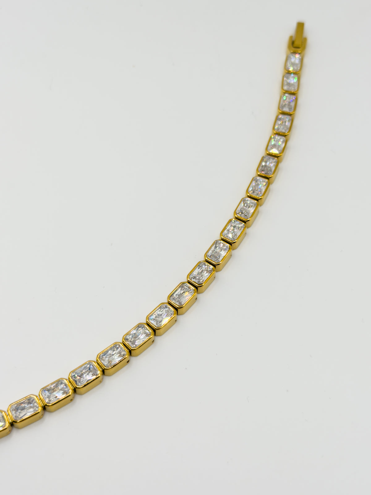 Vivienne Bracelet