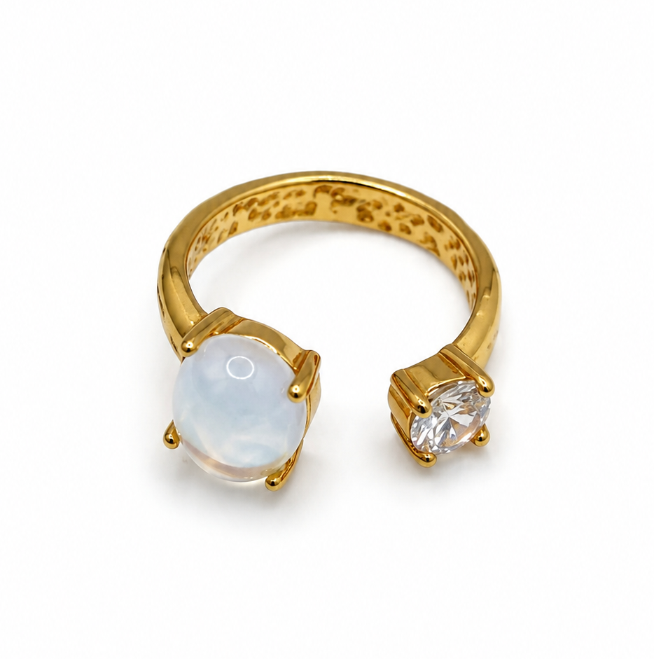 Myla Ring