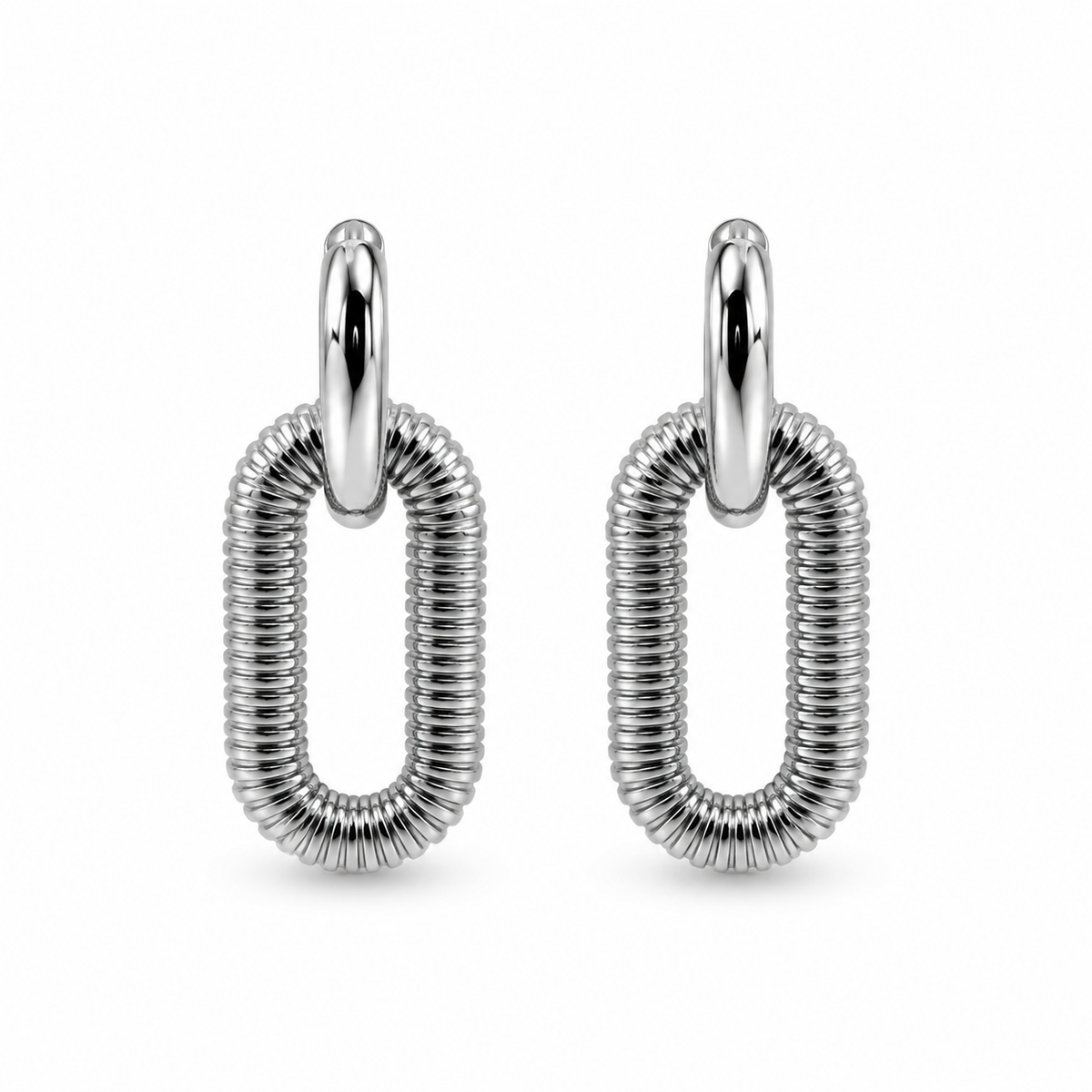Darrah Earring