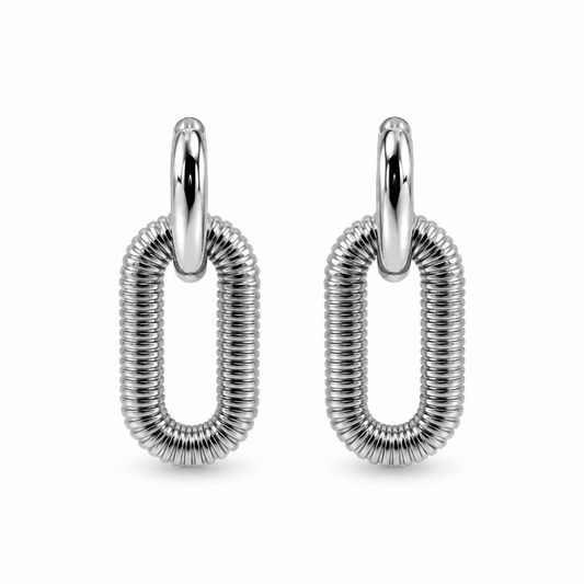 Darrah Earring
