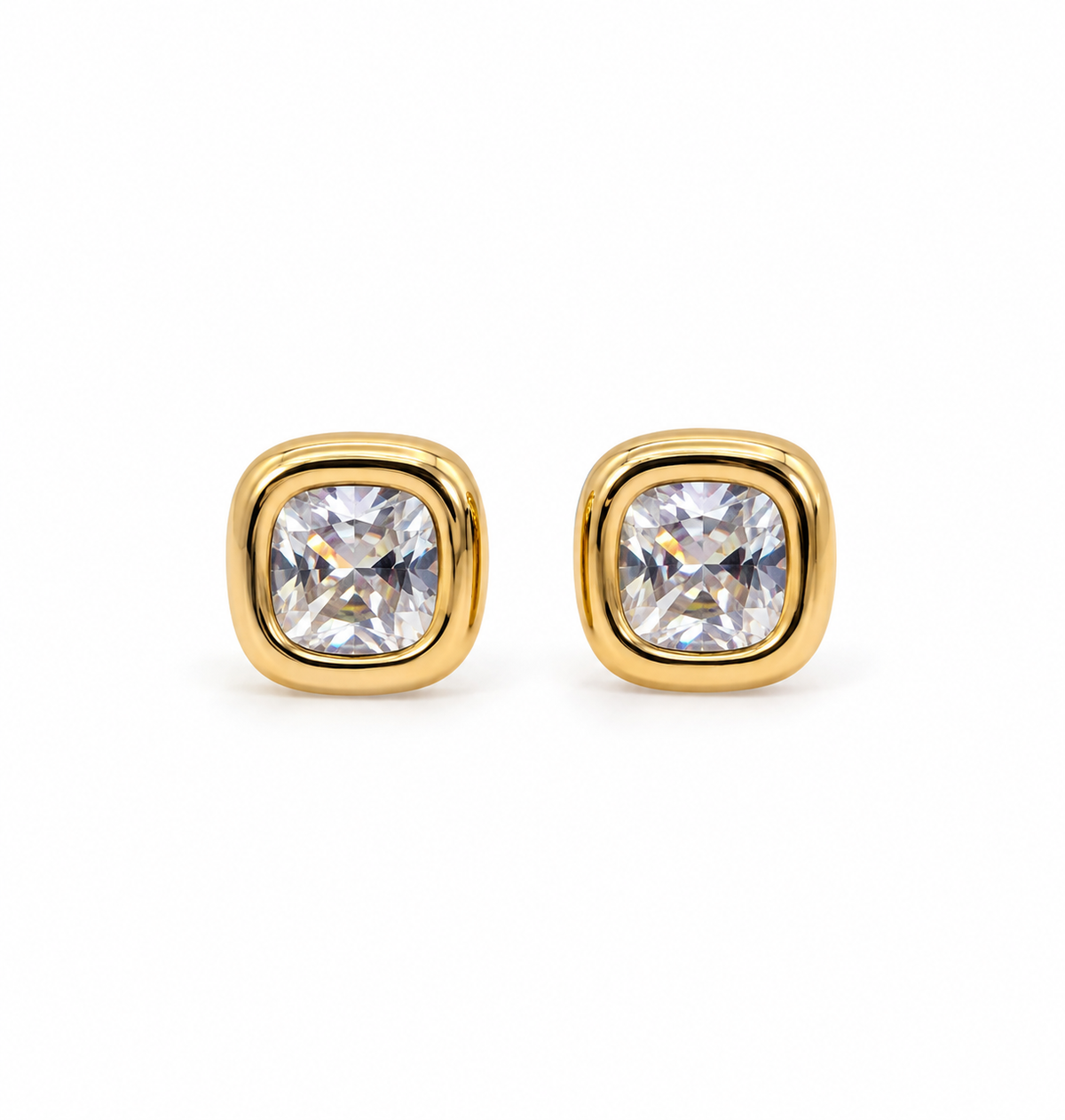 Megan Earrings