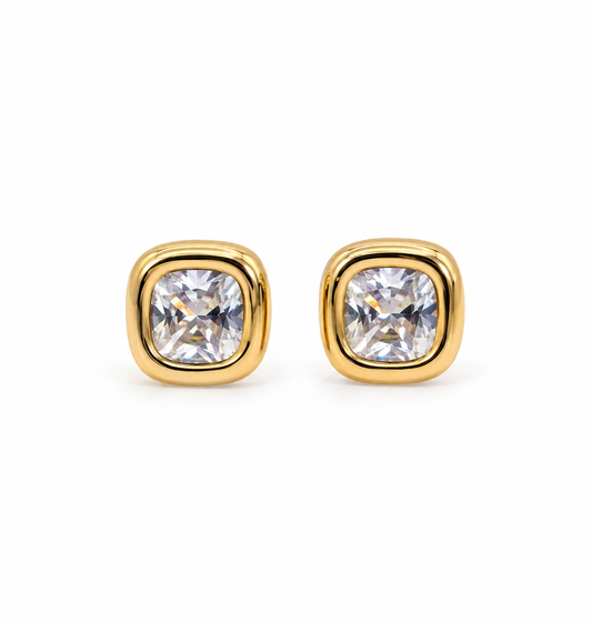 Megan Earrings