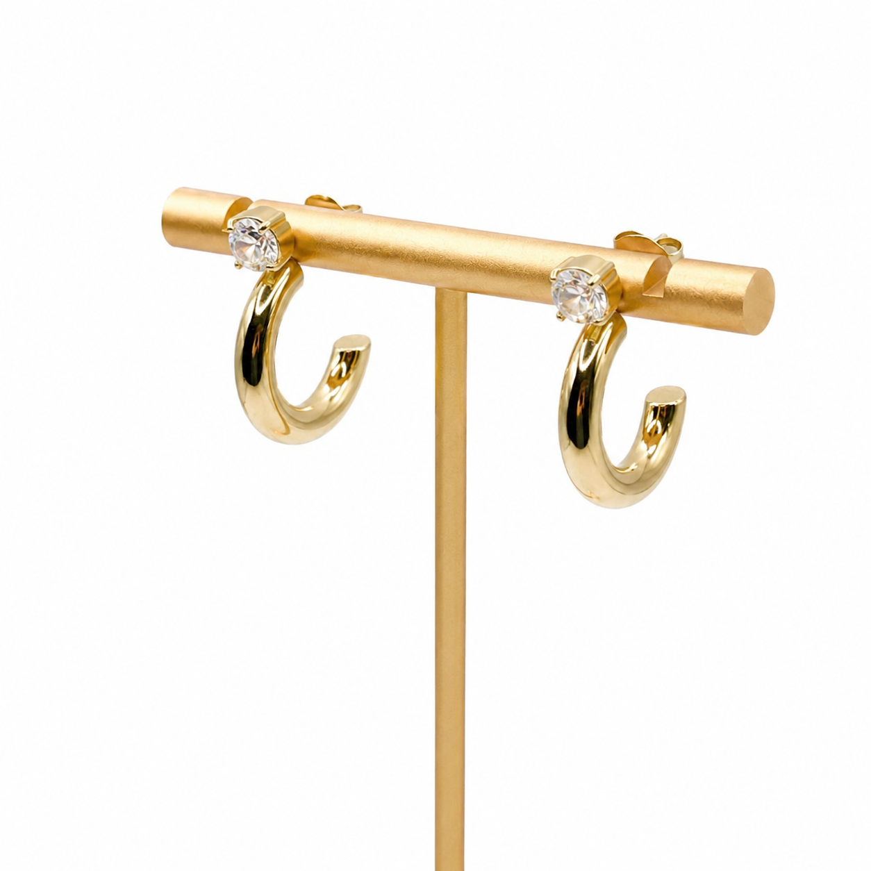 Blair’s Earrings
